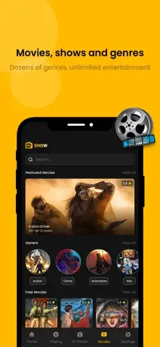 messi-india-tour-live-stream Movies and shows