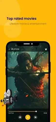 messi-india-tour-live-stream Top Rated Movies